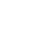 鸡巴插入阴道视频麻豆